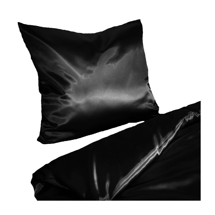 CZARNY 140x200 + 1x70/80